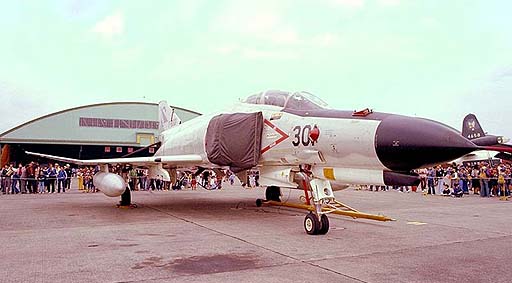 F-4EJ - IV img.