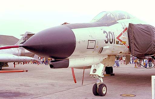 F-4EJ - III img.